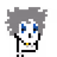 2764