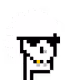 4846