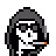6817