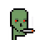 5988