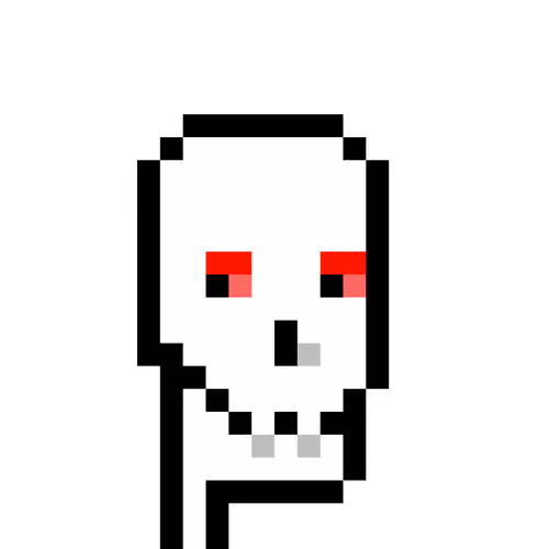 Obits