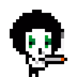 802