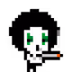802