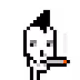 3389
