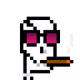 1320