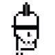6379