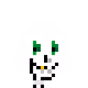 6070