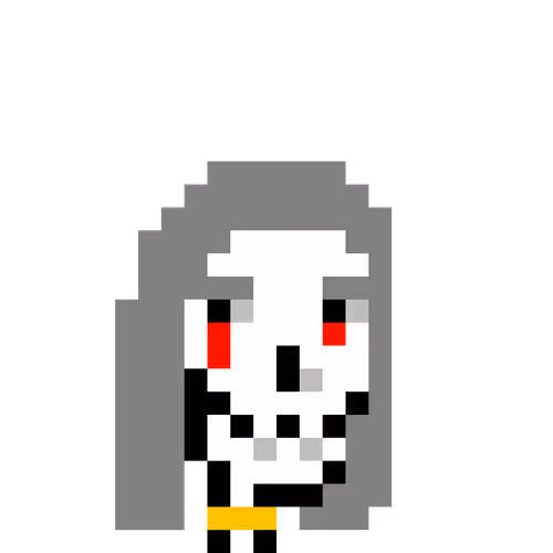 Obits