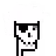 3168