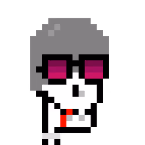 Obits