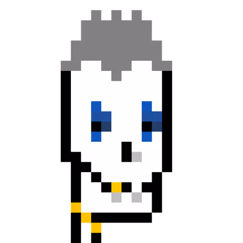 Obits