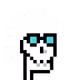 1365