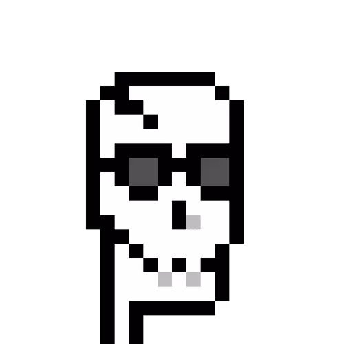 Obits