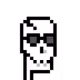 2250