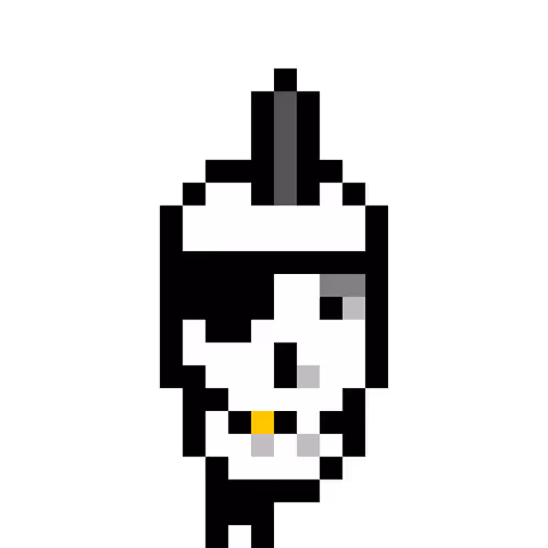 Obits
