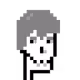 4121