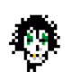 769