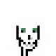 5921