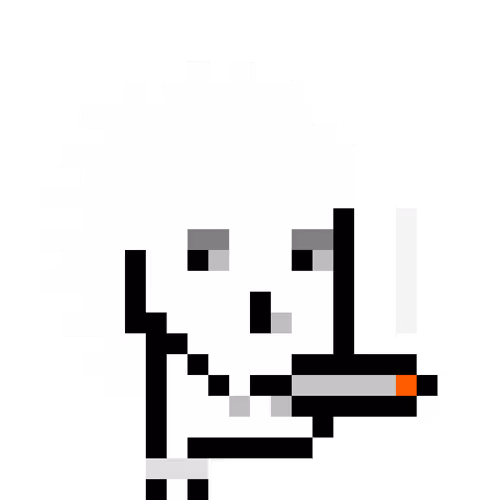 Obits