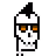 4095