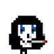 6389