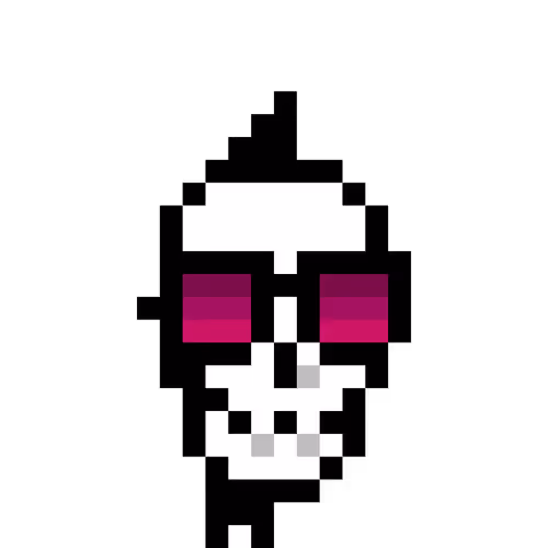 Obits