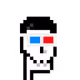 2932