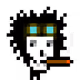 0x00000000000000000o
