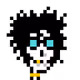 4090