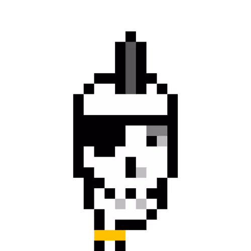 Obits