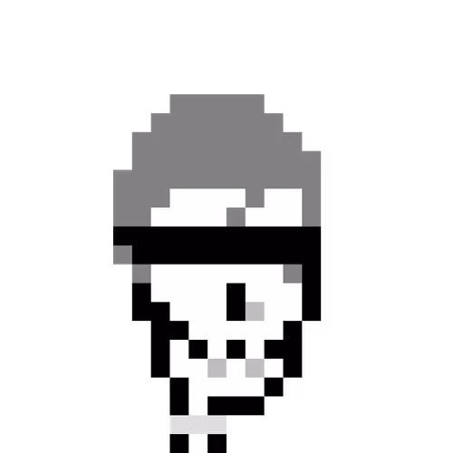 Obits