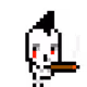 6670