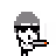 4160
