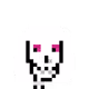 4558