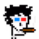 2938