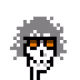 865