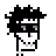 642