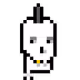 6772