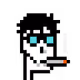 3328
