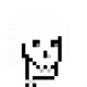 3607