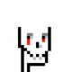 1634
