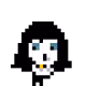 3083