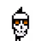 6661