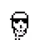 3408