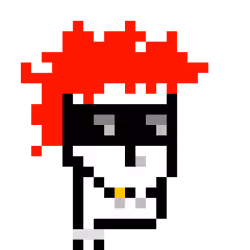 1202