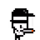 5666