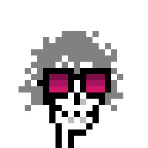 Obits