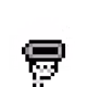 2288