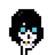 3938