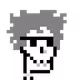 7087